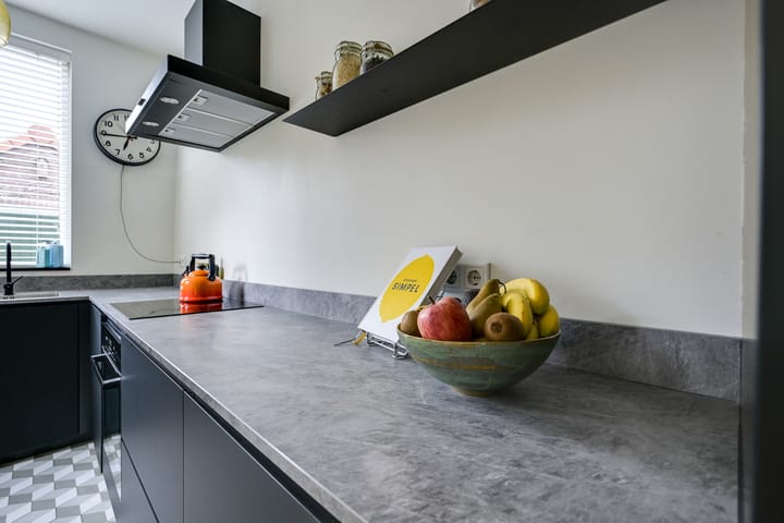 Foto 19 van Moerbeistraat 6