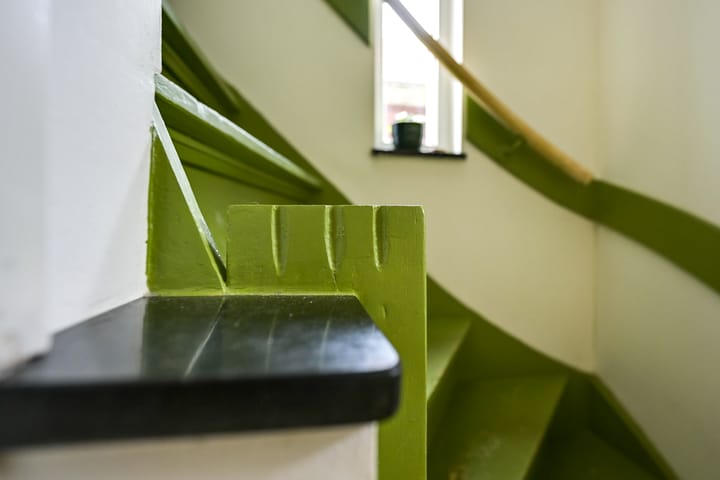 Foto 27 van Moerbeistraat 6