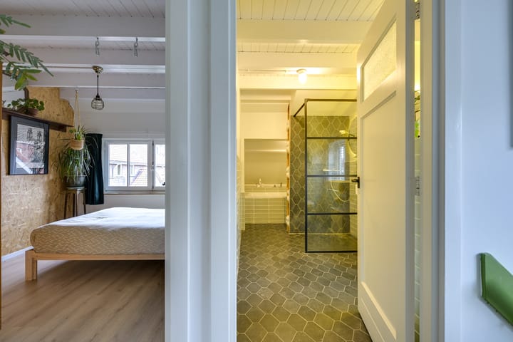 Foto 32 van Moerbeistraat 6