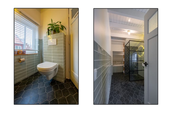 Foto 33 van Moerbeistraat 6