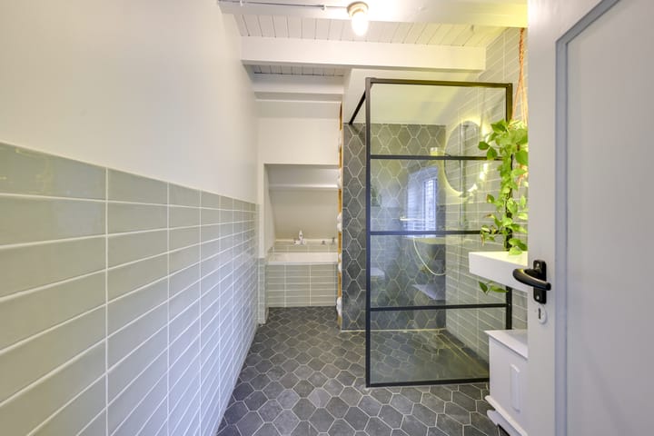 Foto 34 van Moerbeistraat 6