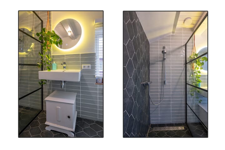 Foto 36 van Moerbeistraat 6