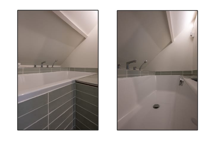 Foto 37 van Moerbeistraat 6