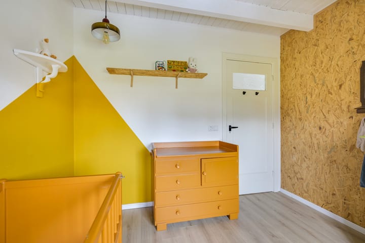 Foto 39 van Moerbeistraat 6