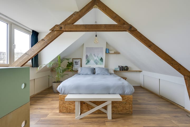 Foto 41 van Moerbeistraat 6