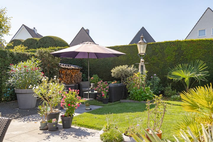 Foto 3 van Menthabeemd 9