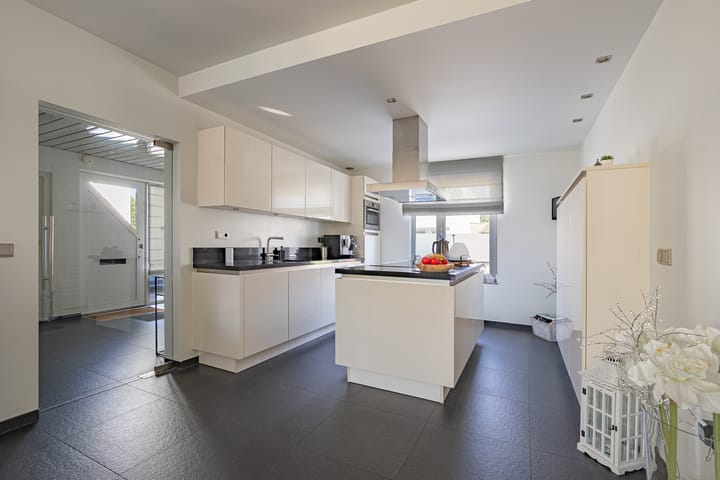 Foto 5 van Menthabeemd 9