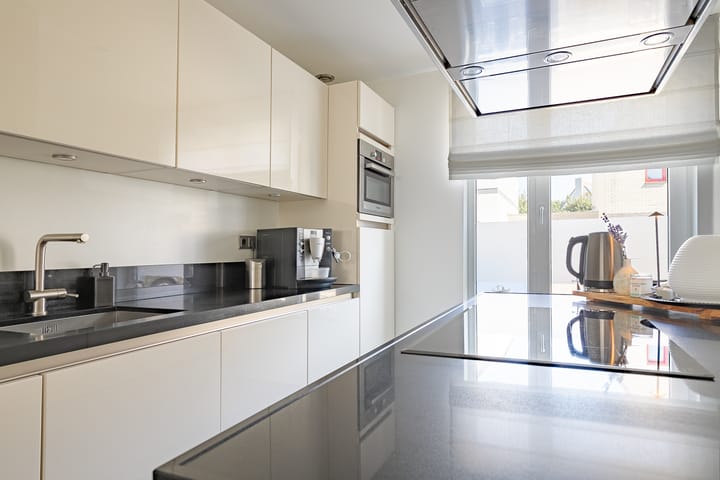 Foto 6 van Menthabeemd 9