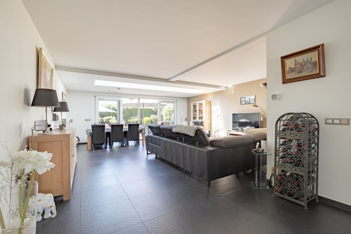 Foto 7 van Menthabeemd 9