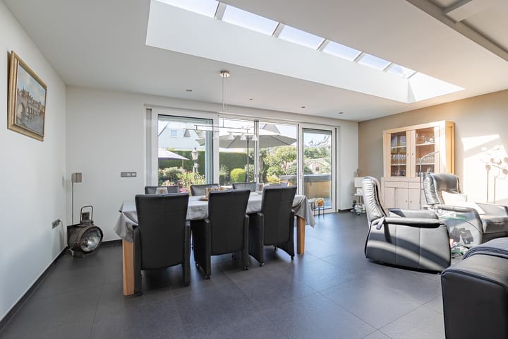 Foto 8 van Menthabeemd 9