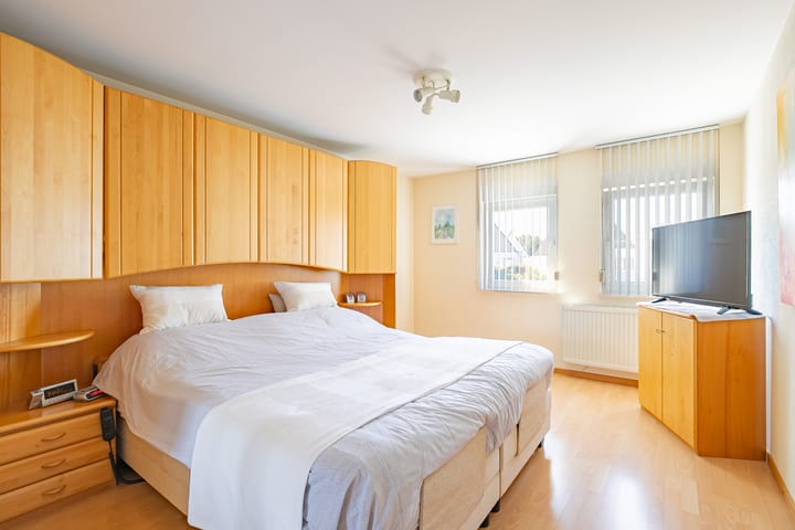 Foto 12 van Menthabeemd 9