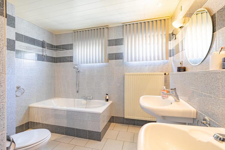 Foto 14 van Menthabeemd 9