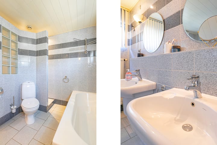 Foto 15 van Menthabeemd 9