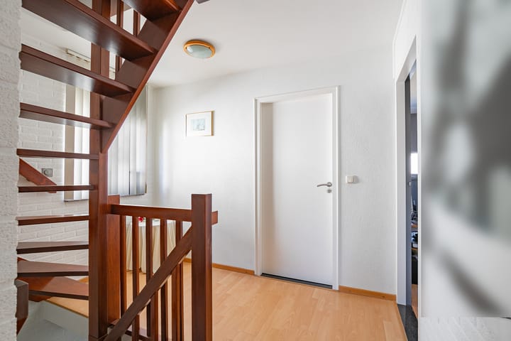 Foto 16 van Menthabeemd 9