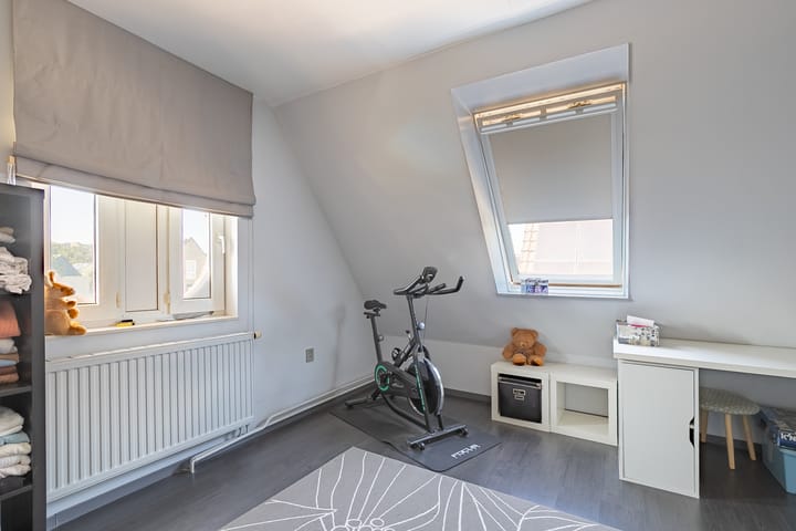 Foto 17 van Menthabeemd 9