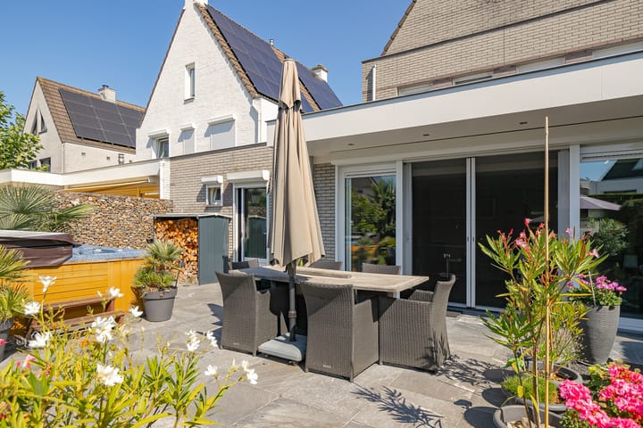 Foto 18 van Menthabeemd 9