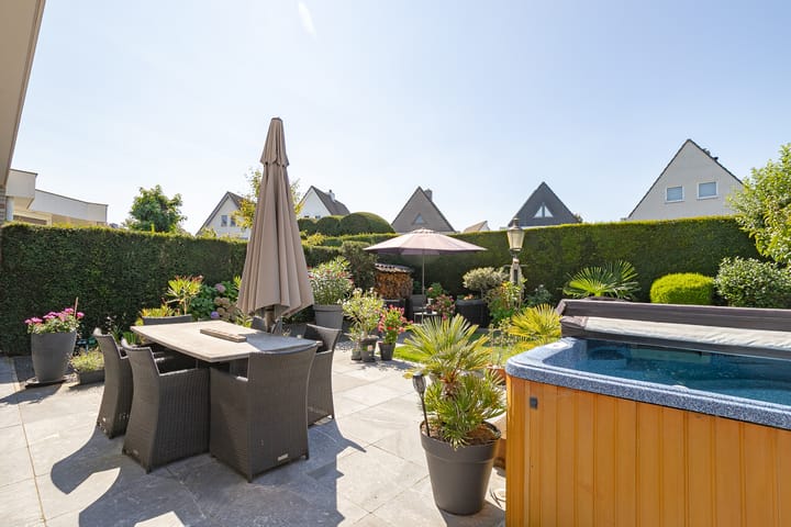 Foto 19 van Menthabeemd 9