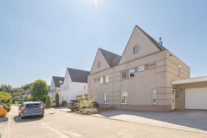 Foto 21 van Menthabeemd 9