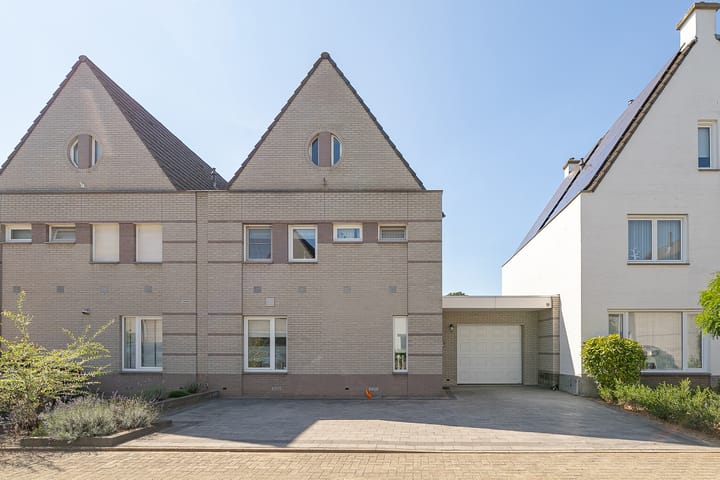 Foto 22 van Menthabeemd 9