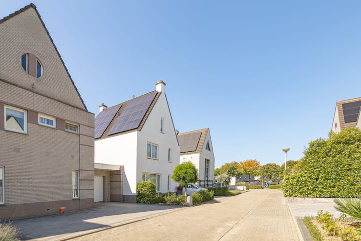 Foto 23 van Menthabeemd 9