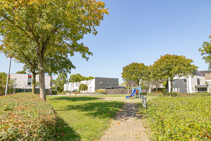 Foto 24 van Menthabeemd 9