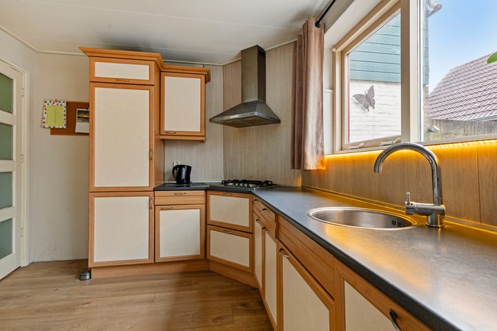 Foto 4 van Hilstraat 4