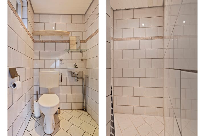 Foto 15 van Hilstraat 4