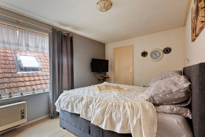 Foto 17 van Hilstraat 4