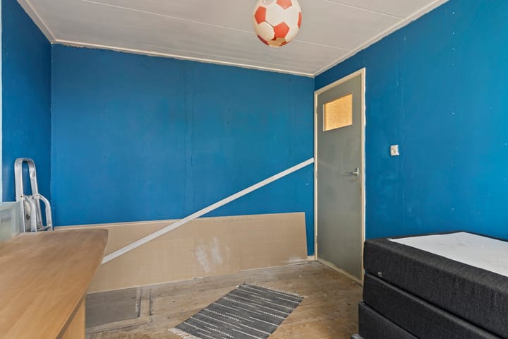 Foto 20 van Hilstraat 4