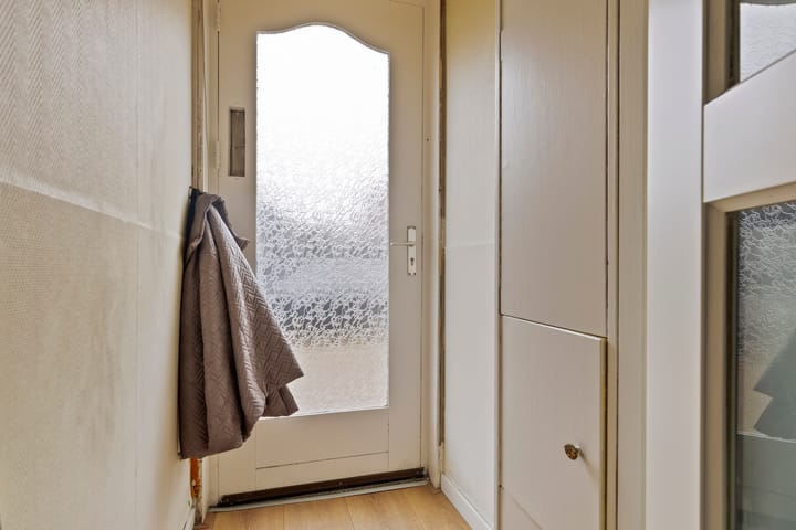 Foto 8 van Hilstraat 4