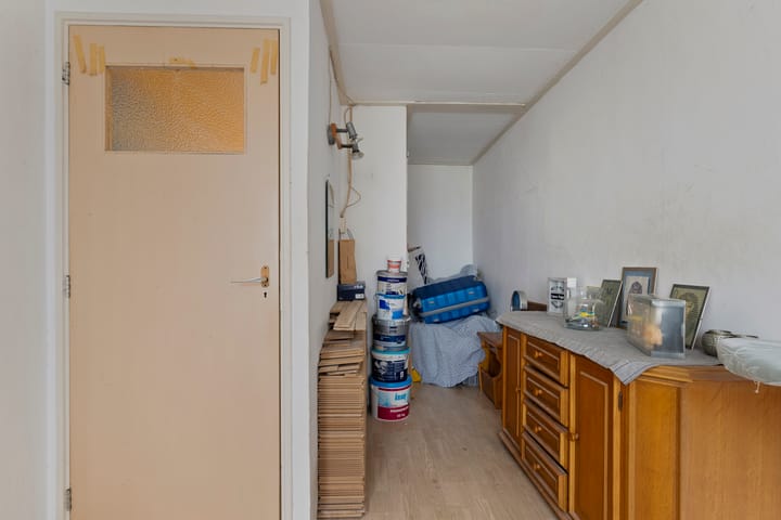 Foto 22 van Hilstraat 4