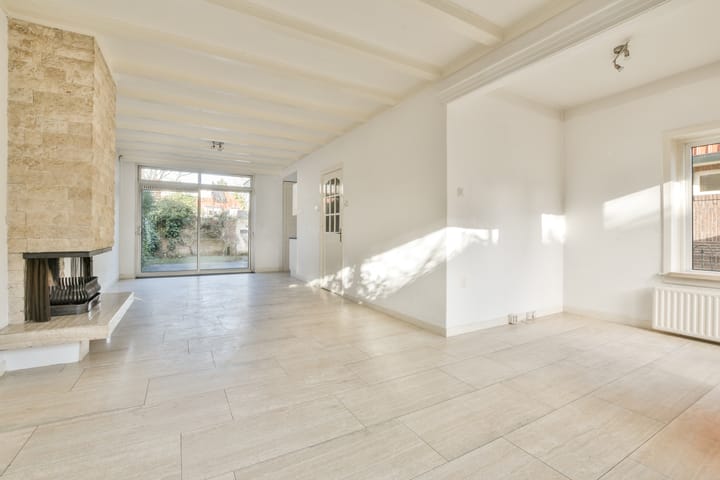 Foto 3 van Bilderdijklaan 44