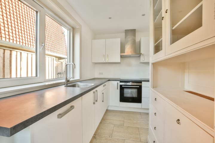 Foto 6 van Bilderdijklaan 44