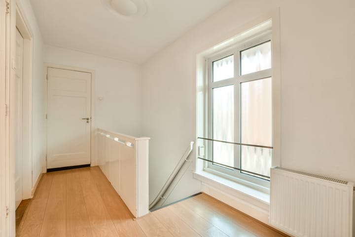 Foto 11 van Bilderdijklaan 44