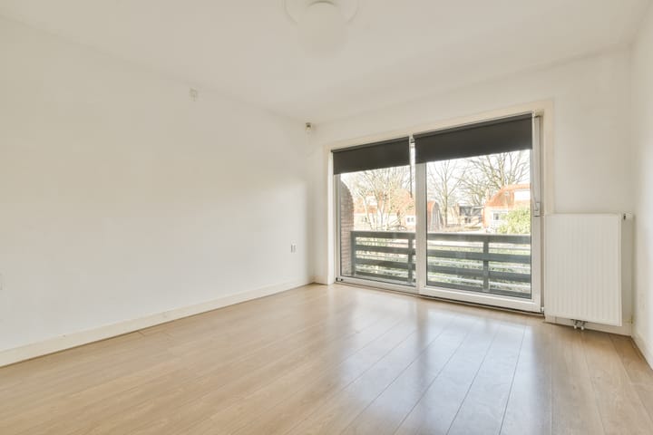 Foto 12 van Bilderdijklaan 44