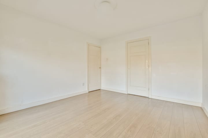 Foto 13 van Bilderdijklaan 44