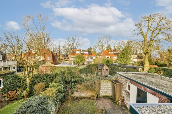 Foto 15 van Bilderdijklaan 44