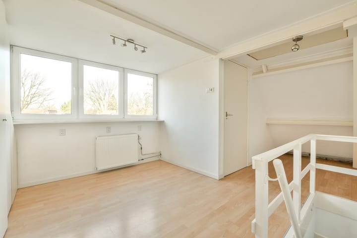 Foto 19 van Bilderdijklaan 44