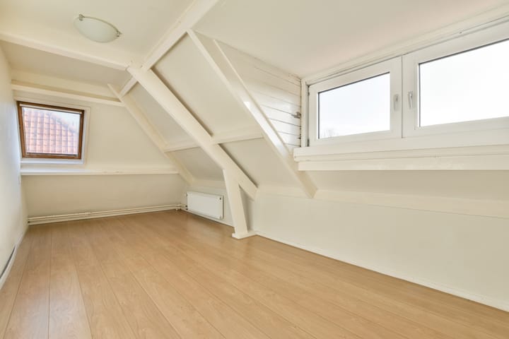 Foto 20 van Bilderdijklaan 44