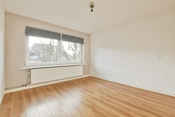 Foto 17 van Bilderdijklaan 44