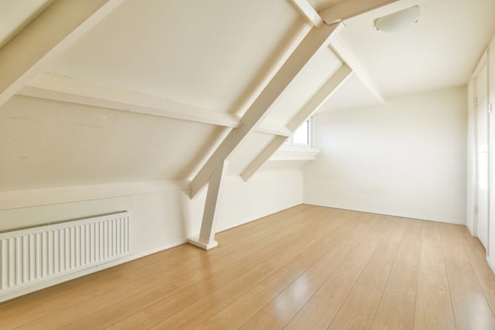 Foto 21 van Bilderdijklaan 44