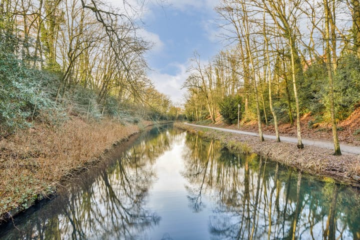 Foto 23 van Bilderdijklaan 44