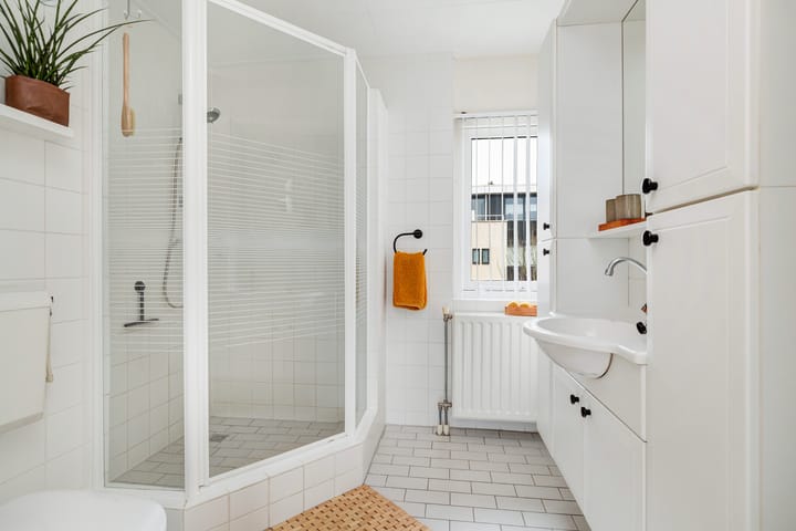 Foto 4 van Brucknerstraat 62