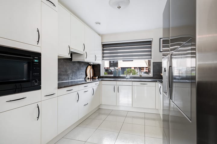 Foto 13 van Brucknerstraat 62