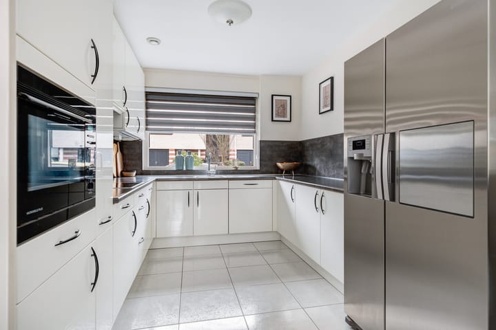 Foto 3 van Brucknerstraat 62