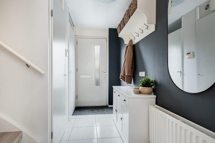 Foto 7 van Brucknerstraat 62