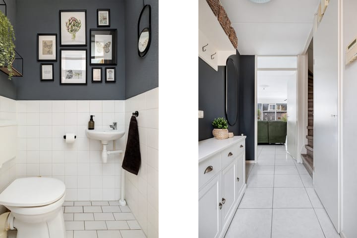 Foto 8 van Brucknerstraat 62