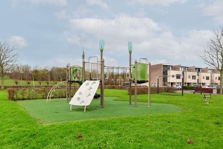 Foto 33 van Brucknerstraat 62