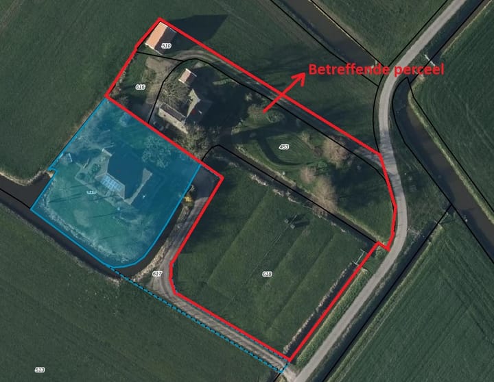 Photo 2 of Pôllewei 3