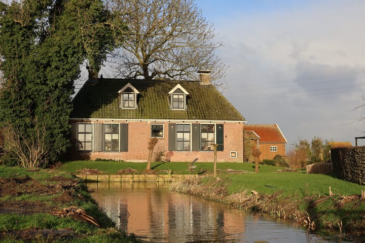 Photo 8 of Pôllewei 3